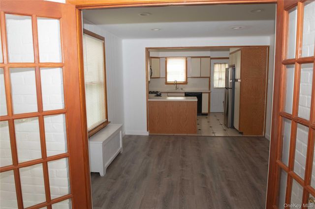 2445 Soper Avenue, Baldwin, NY 11510