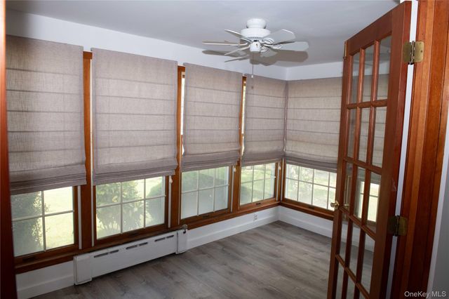 2445 Soper Avenue, Baldwin, NY 11510