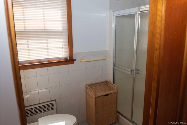 2445 Soper Avenue, Baldwin, NY 11510