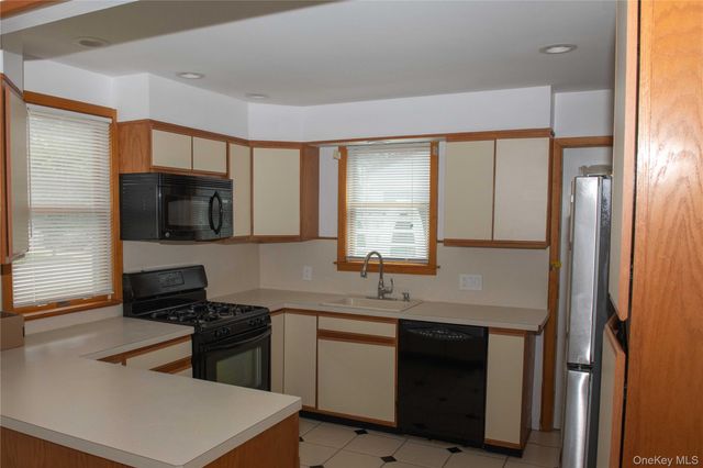 2445 Soper Avenue, Baldwin, NY 11510