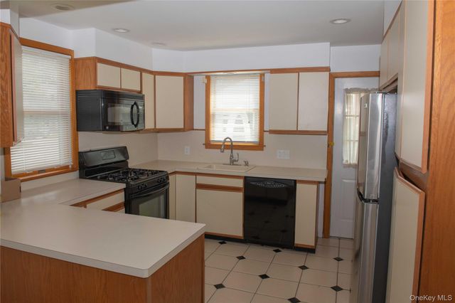 2445 Soper Avenue, Baldwin, NY 11510