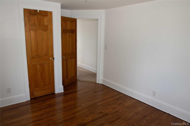 2445 Soper Avenue, Baldwin, NY 11510