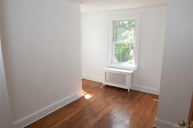 2445 Soper Avenue, Baldwin, NY 11510