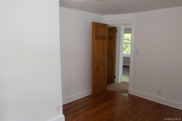 2445 Soper Avenue, Baldwin, NY 11510