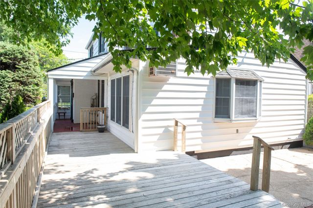 2445 Soper Avenue, Baldwin, NY 11510