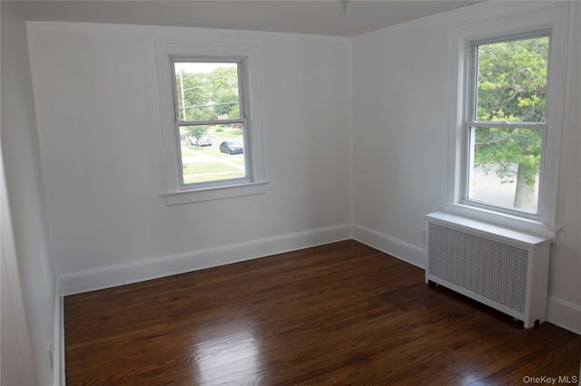 2445 Soper Avenue, Baldwin, NY 11510
