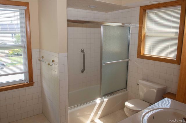 2445 Soper Avenue, Baldwin, NY 11510