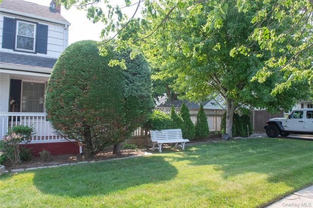 2445 Soper Avenue, Baldwin, NY 11510
