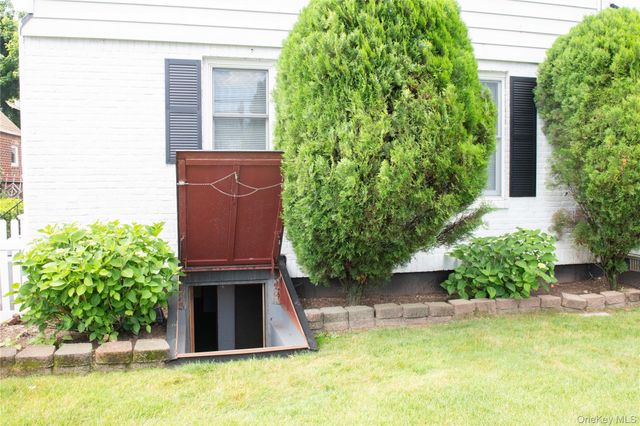 2445 Soper Avenue, Baldwin, NY 11510