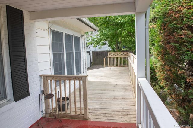 2445 Soper Avenue, Baldwin, NY 11510