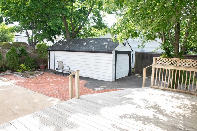 2445 Soper Avenue, Baldwin, NY 11510