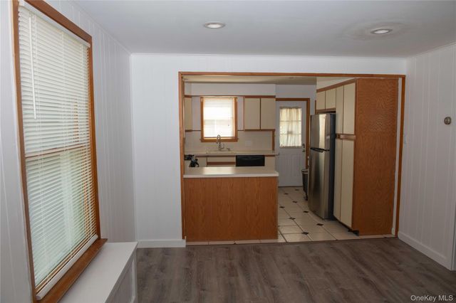 2445 Soper Avenue, Baldwin, NY 11510