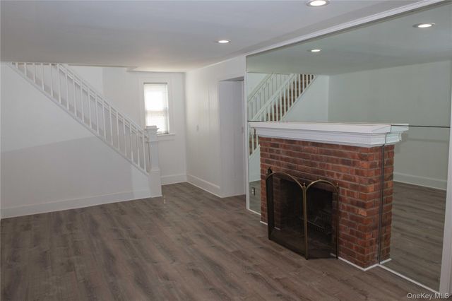 2445 Soper Avenue, Baldwin, NY 11510