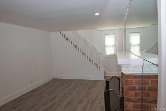 2445 Soper Avenue, Baldwin, NY 11510