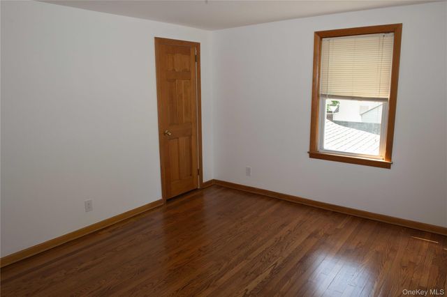 2445 Soper Avenue, Baldwin, NY 11510