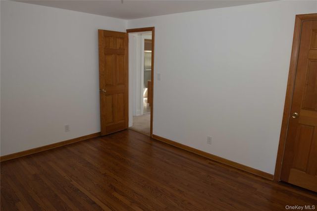 2445 Soper Avenue, Baldwin, NY 11510
