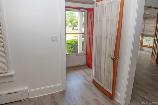 2445 Soper Avenue, Baldwin, NY 11510