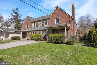 1055-1057 COLUMBIA AVE, Lancaster, PA 17603