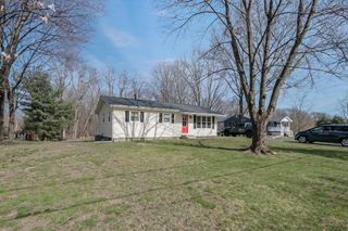 60 Colden Hill Road, Newburgh, NY 12550