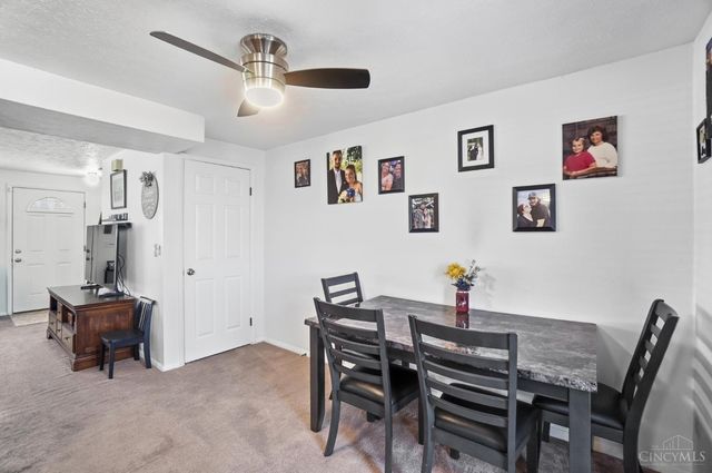 4573 Northcross Court, Union Twp, OH 45103