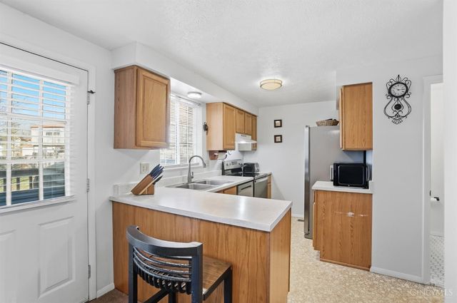 4573 Northcross Court, Union Twp, OH 45103