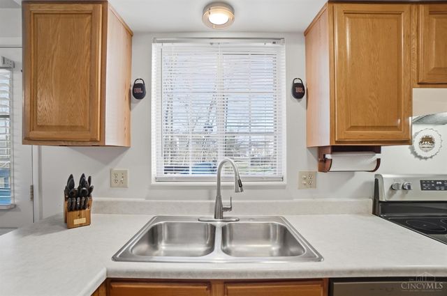 4573 Northcross Court, Union Twp, OH 45103