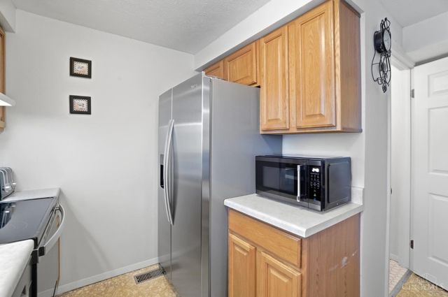 4573 Northcross Court, Union Twp, OH 45103