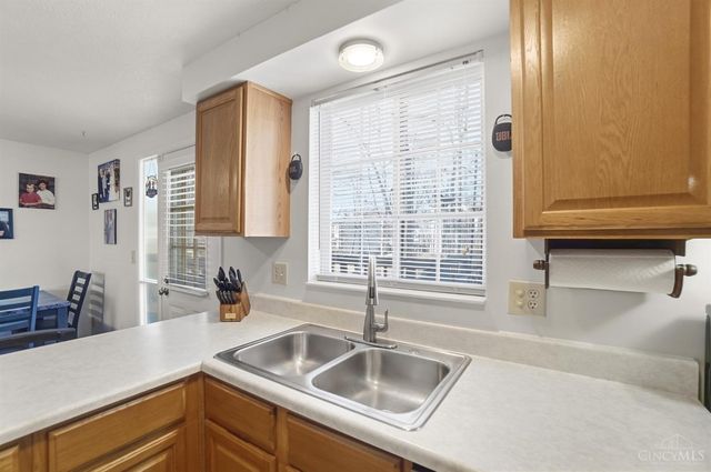 4573 Northcross Court, Union Twp, OH 45103