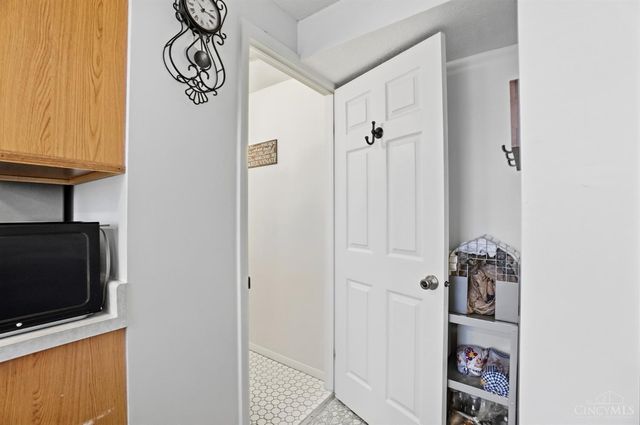 4573 Northcross Court, Union Twp, OH 45103