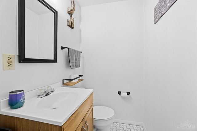 4573 Northcross Court, Union Twp, OH 45103