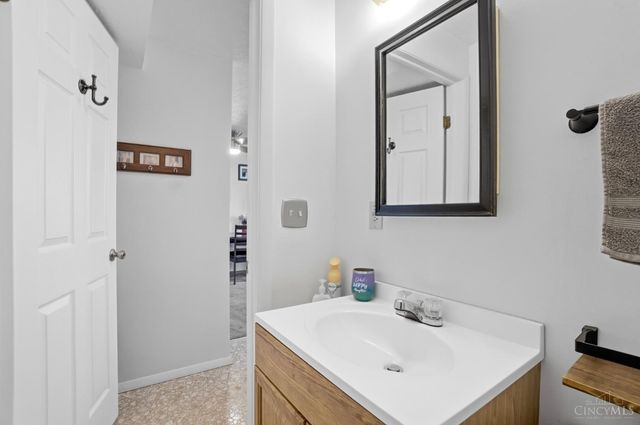 4573 Northcross Court, Union Twp, OH 45103