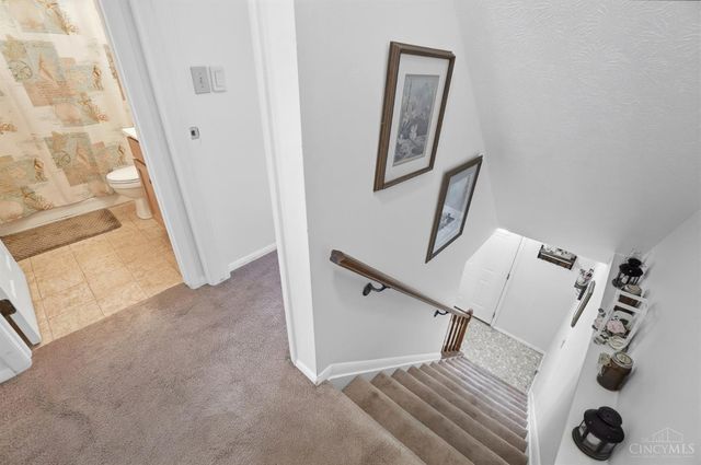 4573 Northcross Court, Union Twp, OH 45103