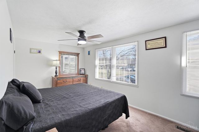 4573 Northcross Court, Union Twp, OH 45103