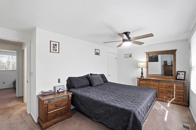 4573 Northcross Court, Union Twp, OH 45103