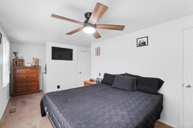 4573 Northcross Court, Union Twp, OH 45103