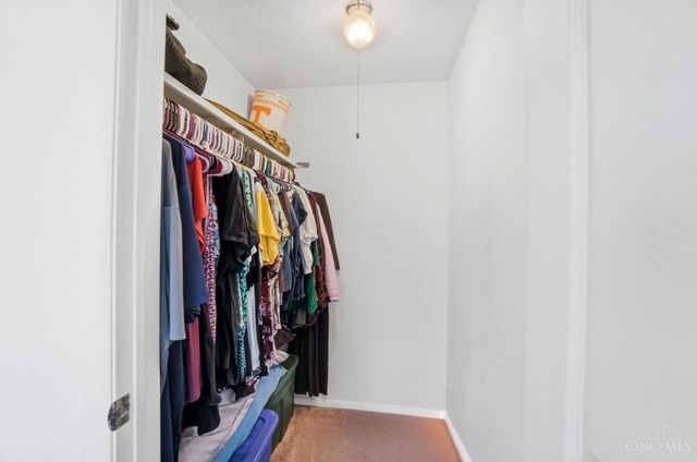 4573 Northcross Court, Union Twp, OH 45103