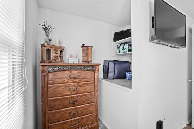 4573 Northcross Court, Union Twp, OH 45103