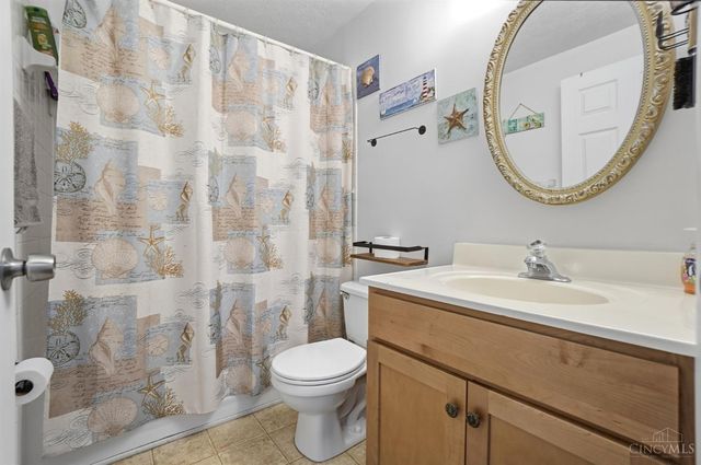 4573 Northcross Court, Union Twp, OH 45103