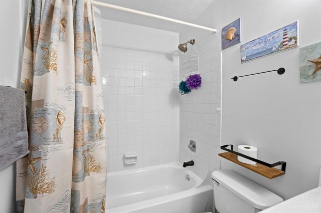 4573 Northcross Court, Union Twp, OH 45103