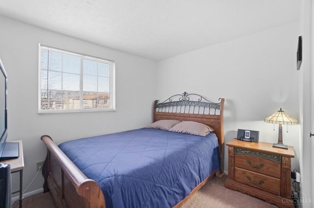 4573 Northcross Court, Union Twp, OH 45103