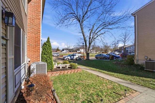 4573 Northcross Court, Union Twp, OH 45103