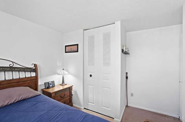 4573 Northcross Court, Union Twp, OH 45103