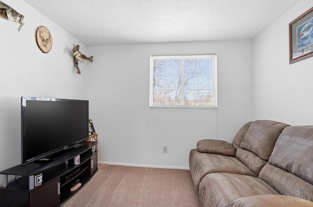 4573 Northcross Court, Union Twp, OH 45103