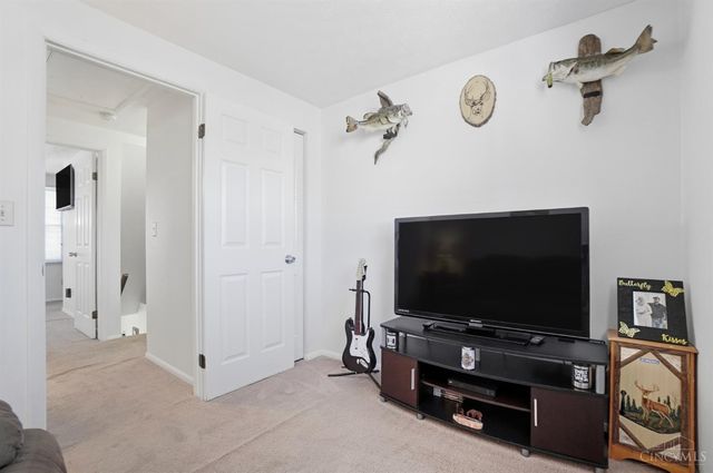 4573 Northcross Court, Union Twp, OH 45103