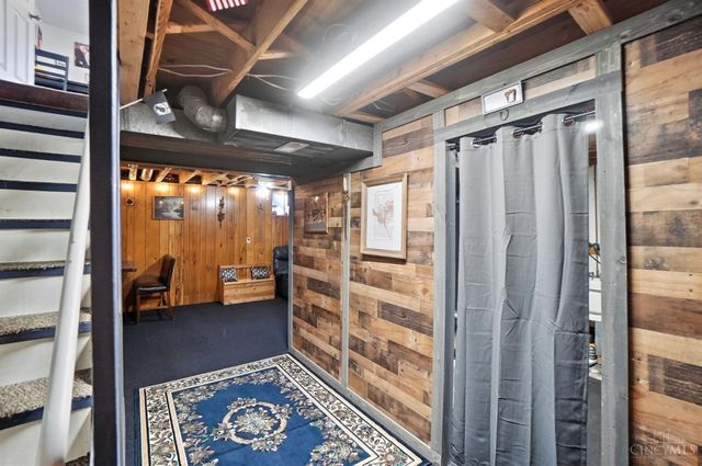 4573 Northcross Court, Union Twp, OH 45103