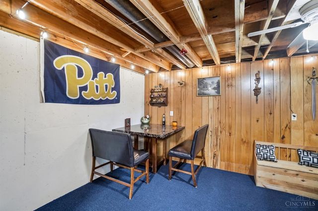 4573 Northcross Court, Union Twp, OH 45103