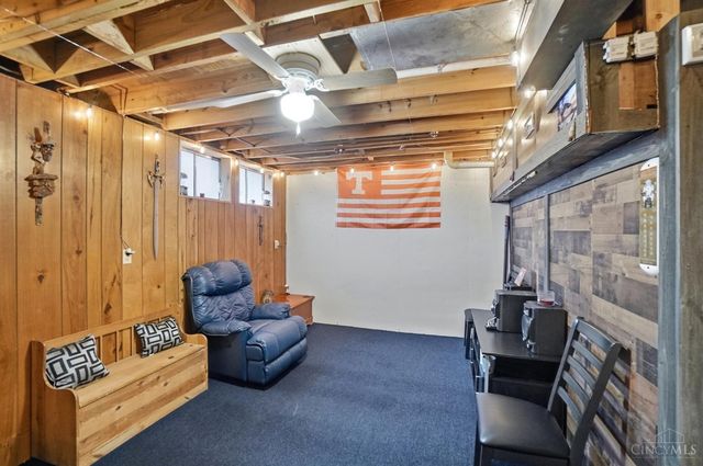 4573 Northcross Court, Union Twp, OH 45103