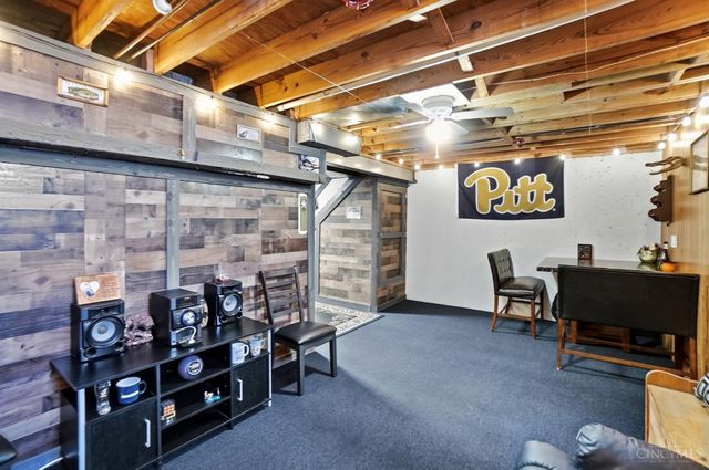 4573 Northcross Court, Union Twp, OH 45103