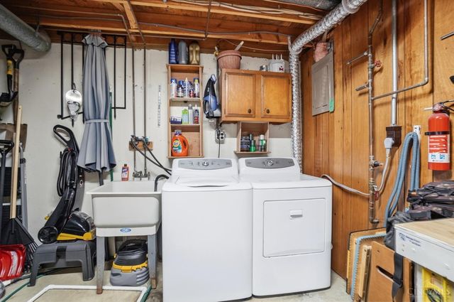 4573 Northcross Court, Union Twp, OH 45103