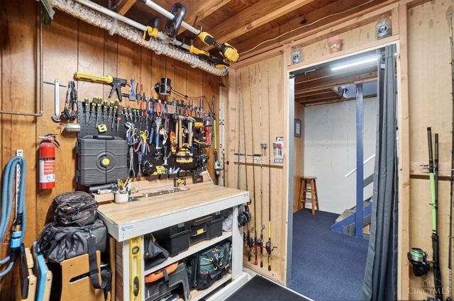 4573 Northcross Court, Union Twp, OH 45103